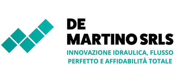 De Martino Srls