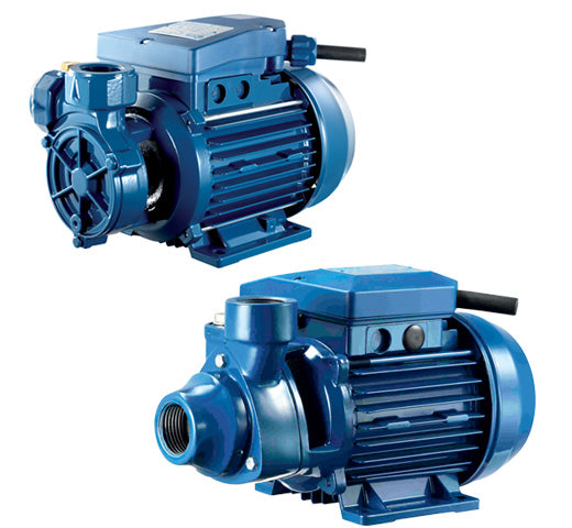 Periferica CM 6/2 N Hp 0.5 Volt 220