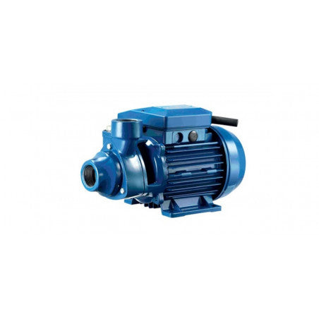 Periferica CM 6/2 N Hp 0.5 Volt 220