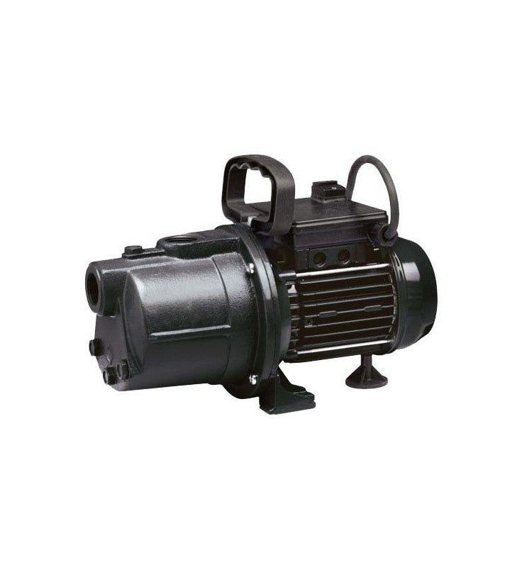 Elettropompa di  Superficie  Pentair Garden Jet 1000   800 watt Volt 220